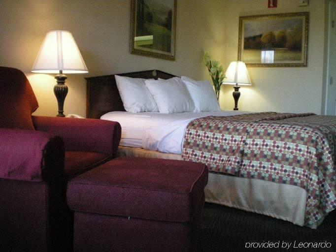 Super 8 By Wyndham Alexander City Quarto foto