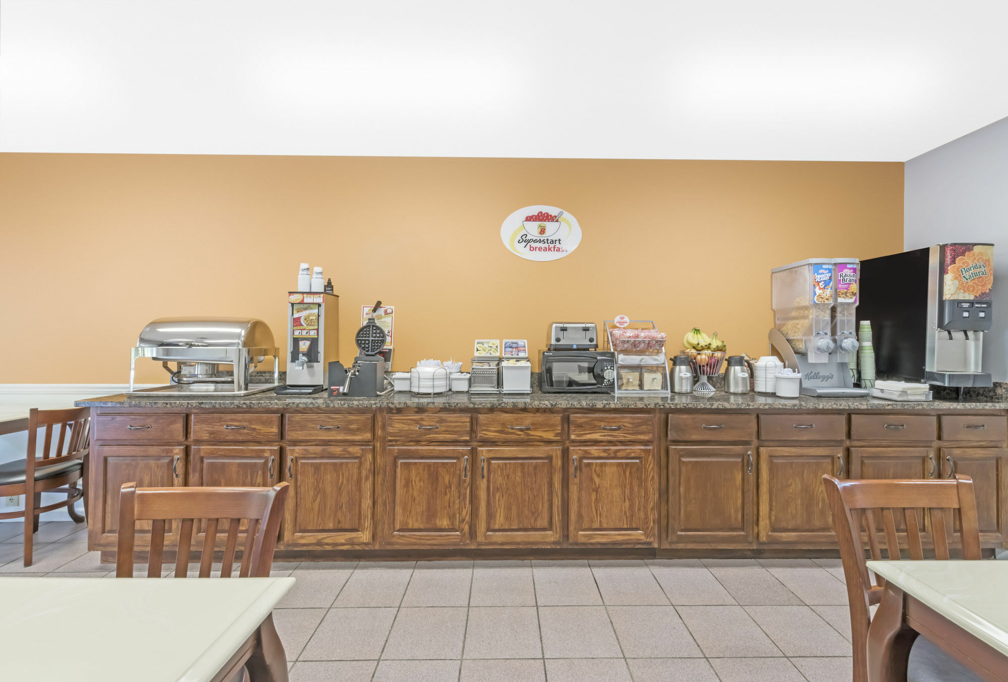 Super 8 By Wyndham Alexander City Exterior foto